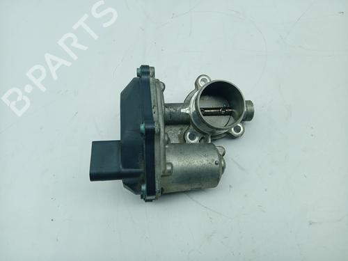 EGR Ventil AUDI A3 (8V1, 8VK) 1.6 TDI (110 hp) 31027124