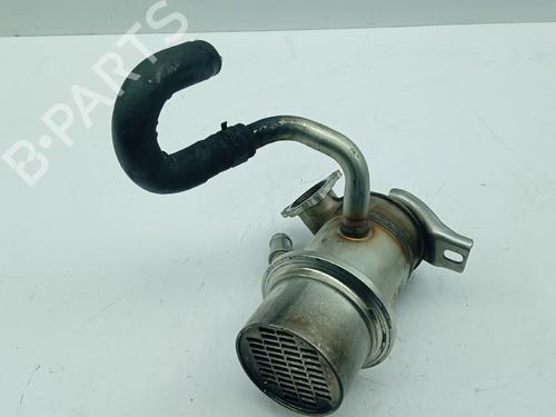 Used Egr AUDI A3 (8V1, 8VK) 1.6 TDI (110 hp) 29256285