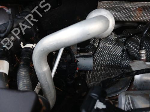 BP31022967M83 main image