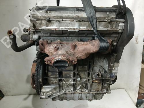 Moteur PEUGEOT 406 (8B) 1.6 (88 hp) 29156018