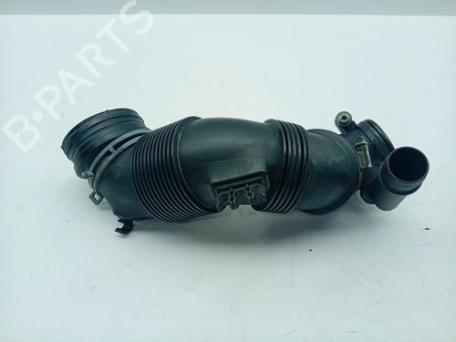 Used Pipe AUDI A3 (8V1, 8VK) 1.6 TDI (110 hp) 31040127
