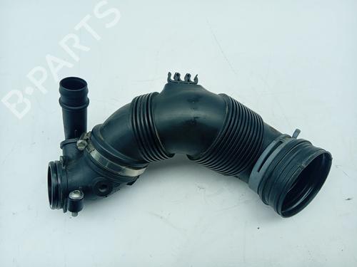 Pipe AUDI A3 (8V1, 8VK) 1.6 TDI | BP31040127M125 