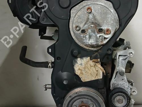Engine PEUGEOT 1007 (KM_) 1.4 16V | BP31027136M1
