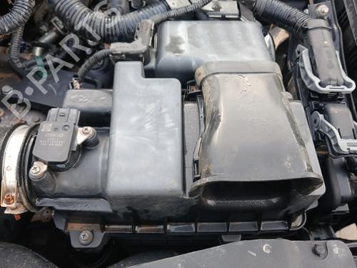 Used Air filter box HONDA CIVIC X Hatchback (FC_, FK_) 1.5 VTEC (FK7) (182 hp) 31040136