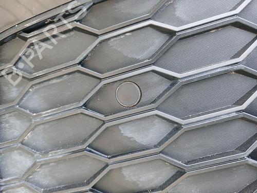 Used Electronic module HONDA CIVIC X Hatchback (FC_, FK_) 1.5 VTEC (FK7) (182 hp) 31040154