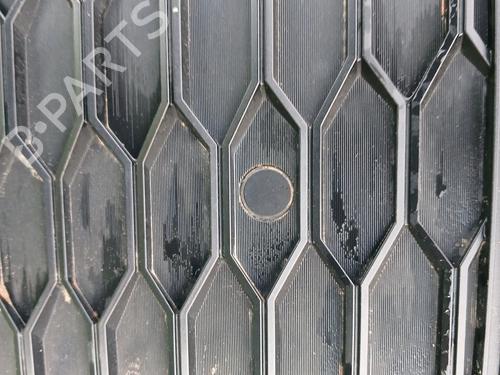 Used Electronic module HONDA CIVIC X Hatchback (FC_, FK_) 1.5 VTEC (FK7) (182 hp) 31040151