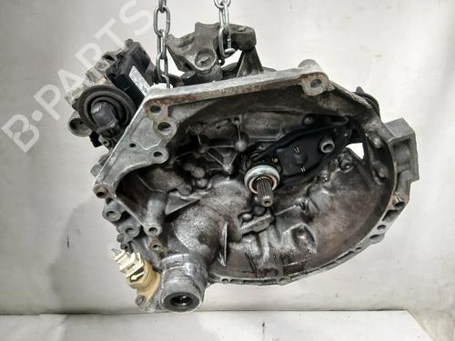 BP21189592M3 main image