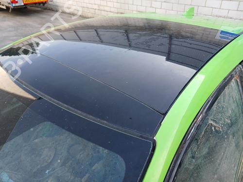 Soltag HONDA CIVIC X Hatchback (FC_, FK_) 1.5 VTEC (FK7) (182 hp) 31040168