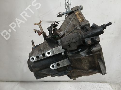 Gearbox HONDA CIVIC VI Fastback (MA, MB) 1.5 16V (MB3) | BP29577059M3