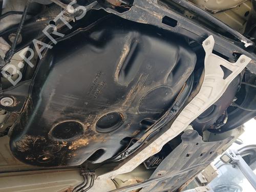 Benzintank HONDA CIVIC X Hatchback (FC_, FK_) 1.5 VTEC (FK7) (182 hp) 31042642