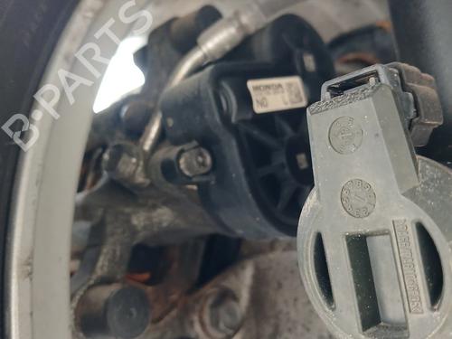 Used Left rear brake caliper HONDA CIVIC X Hatchback (FC_, FK_) 1.5 VTEC (FK7) (182 hp) 31042646