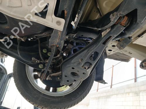 Querlenker rechts hinten für HONDA CIVIC X Hatchback (FC_, FK_) 1.5 VTEC (FK7) (182 hp) 31042649