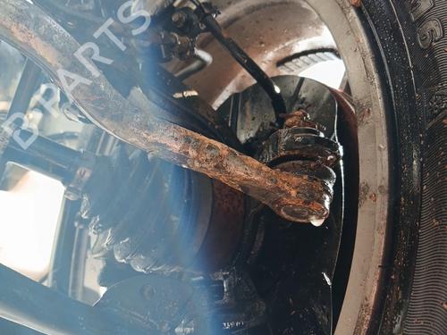 Højre Styrespindel Lejehus HONDA CIVIC X Hatchback (FC_, FK_) 1.5 VTEC (FK7) (182 hp) 31042664