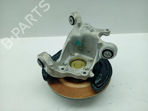 Used Right rear steering knuckle MERCEDES-BENZ GLA (H247) GLA 200 d (247.712) (150 hp) 31042666