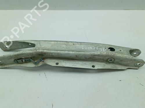 Used Right rear suspension arm MERCEDES-BENZ GLA (H247) GLA 200 d (247.712) (150 hp) 31044695
