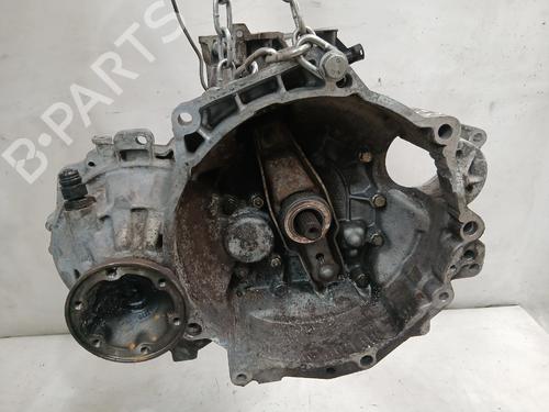 Getriebe für VW NEW BEETLE (9C1, 1C1) 2.0 (115 hp) 13818474