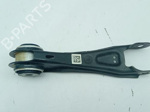 Querlenker links hinten für MERCEDES-BENZ GLA (H247) GLA 200 d (247.712) (150 hp) 31044696