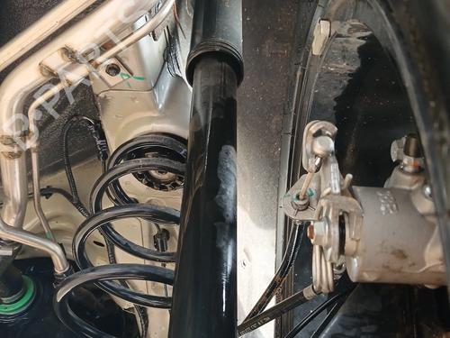 BP31044702M19 main image