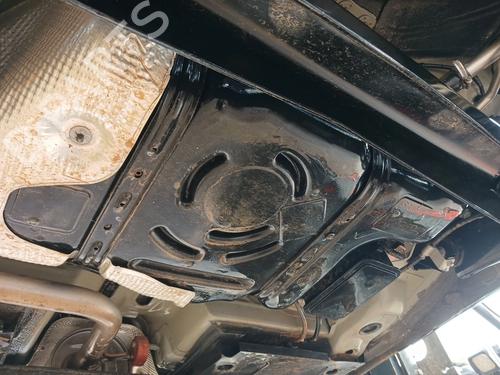 BP31044698C62 main image