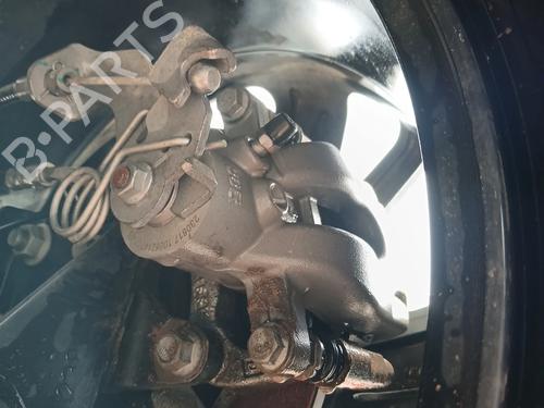 BP31044700M106 main image