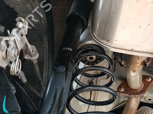 BP31044703M18 main image