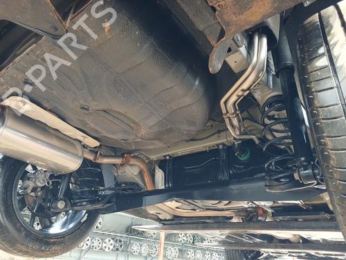 BP31044704M2 main image