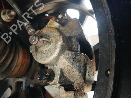 BP31044712M105 main image