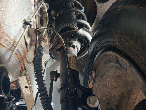 BP31044715M17 main image