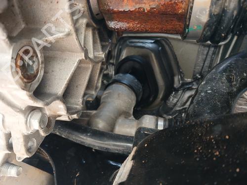 BP31044706M22 main image