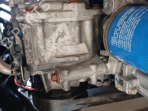 BP31044710M34 main image