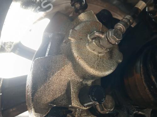 BP31044711M104 main image