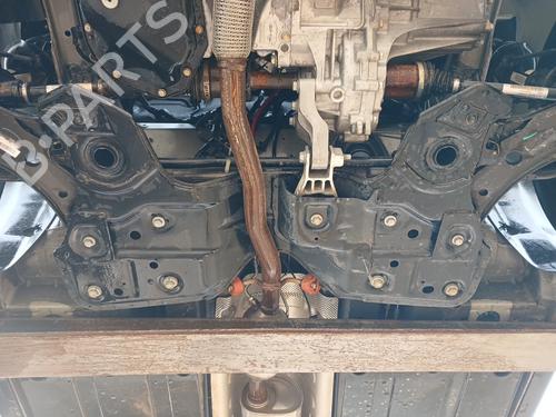 BP31044709M9 main image