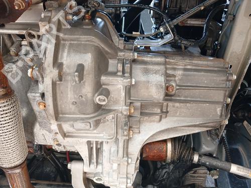 BP31044707M3 main image