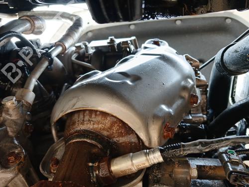 BP31044708M10 main image