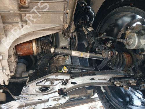 BP31044714M38 main image