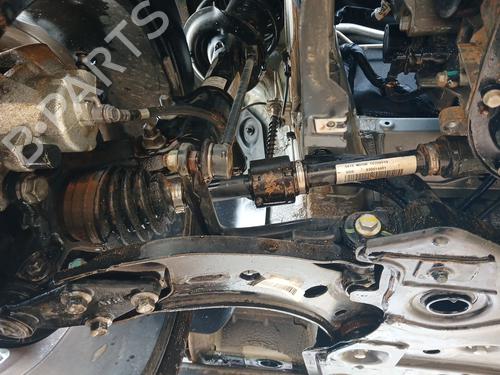 BP31044713M39 main image