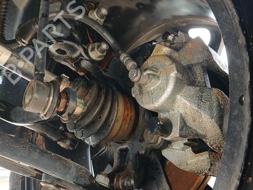 BP31044720M25 main image