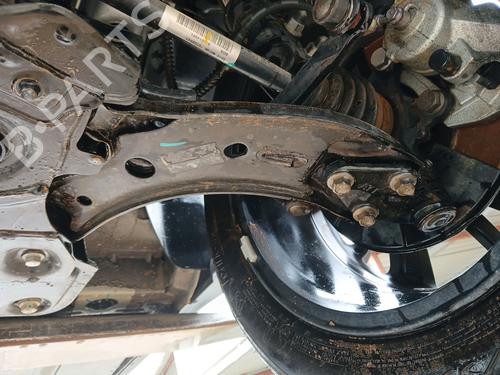 BP31044718M12 main image