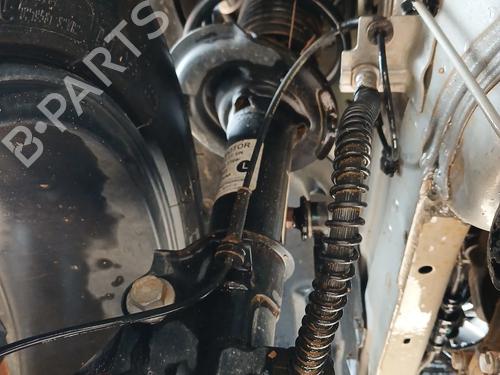 BP31044716M16 main image