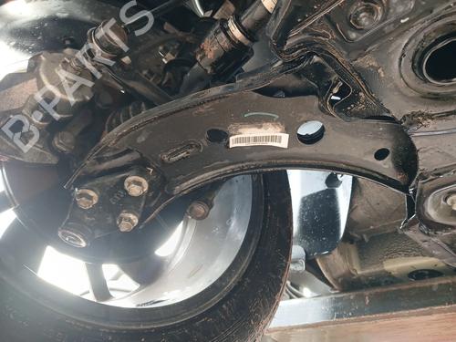 BP31044717M13 main image