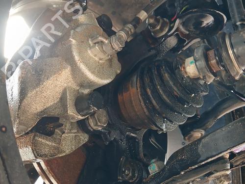 BP31044719M26 main image