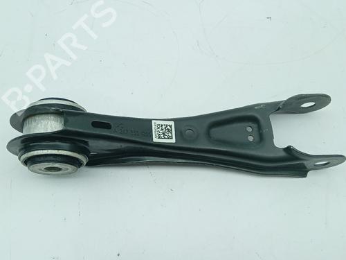 Used Right rear suspension arm MERCEDES-BENZ GLA (H247) GLA 200 d (247.712) (150 hp) 31044722