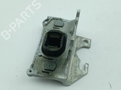 Used Engine mount RENAULT CLIO IV (BH_) 0.9 TCe 90 (BHNF, BHMA, BHMH, BHJK, BHJR) (90 hp) 29128034