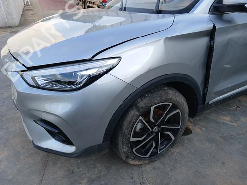 Morro completo MG MG ZS SUV (AZS1) 1.0 T-GDi | BP31046936S1