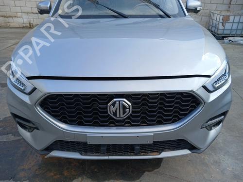 BP31046936S1 main image