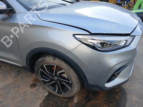 Morro completo MG MG ZS SUV (AZS1) 1.0 T-GDi | BP31046936S1