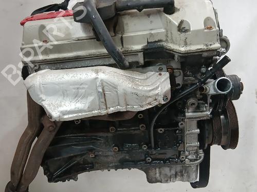 Motor für MERCEDES-BENZ SLK (R170) [1996-2004]  21177027