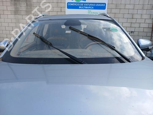 BP31046937C63 main image