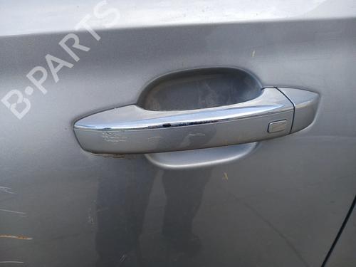 BP31046938C128 main image