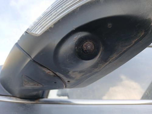 Retrovisor esquerdo MG MG ZS SUV (AZS1) 1.0 T-GDi | BP31046940C26 